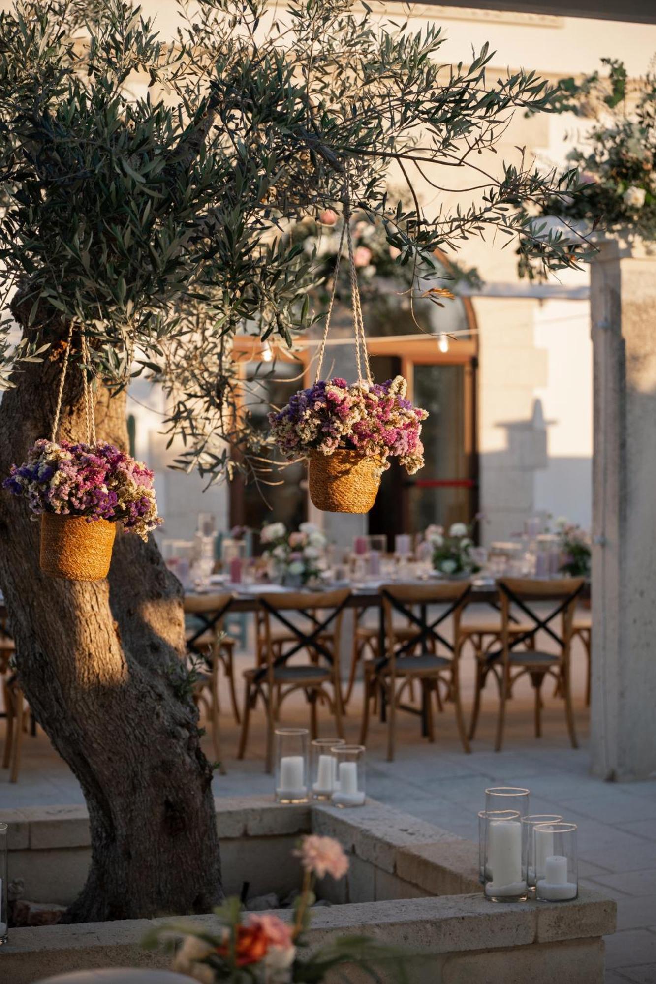 Masseria Dei Monaci (Adults Only) Otranto Exterior photo